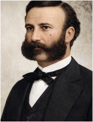henri dunant.jpg